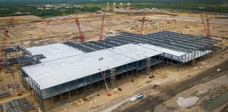 Paradoxul bateriilor pentru mașinile electrice