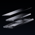 Dicționar de termeni pentru bateriile vehiculelor electrice