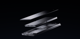 Dicționar de termeni pentru bateriile vehiculelor electrice