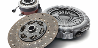 Cauzele zgomotelor amortizoarelor