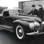 RetroTehnica: Automobile sport sovietice